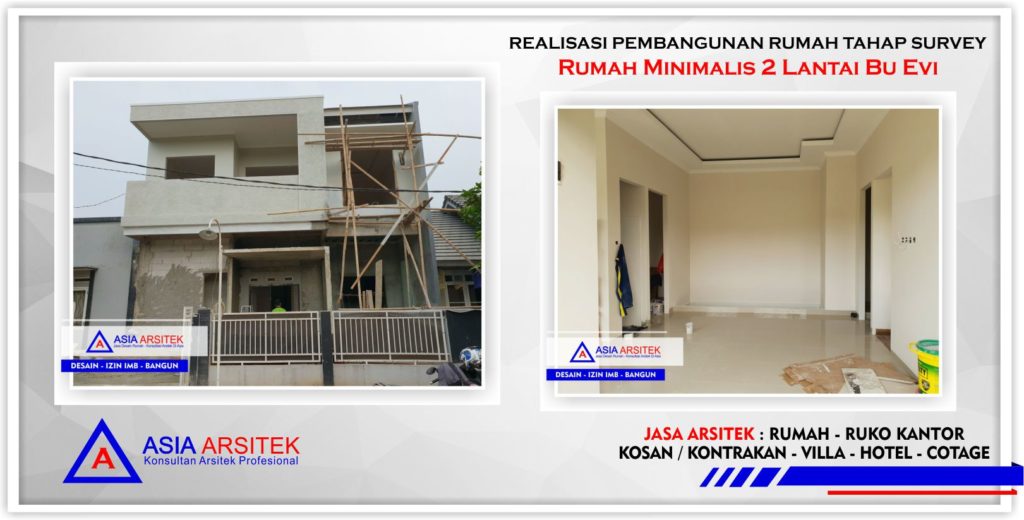 Kunjungan-Kedua-Realisasi-Pembangunan-Rumah-Minimalis-2-Lantai-Bu-Evi-Renovasi-Rumah-Proyek-Asia-Arsitek-(2)