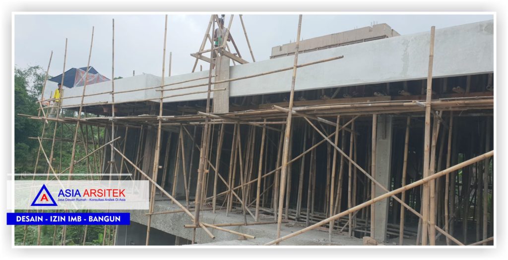 Area-balok-lantai-2-Proyek-Villa-Minimalis-2-Lantai-Bu-Kartini