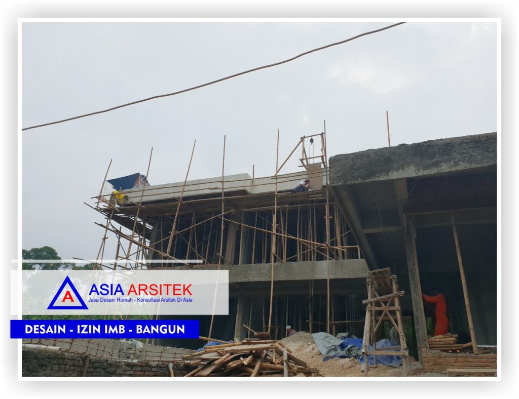 Area-balok-lantai-2-Proyek-Villa-Minimalis-2-Lantai-Bu-Kartini-2