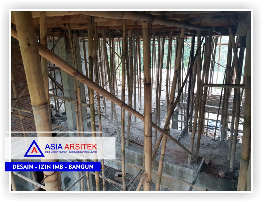Area-plat-lantai-2-Proyek-Villa-Minimalis-2-Lantai-Bu-Kartini-2