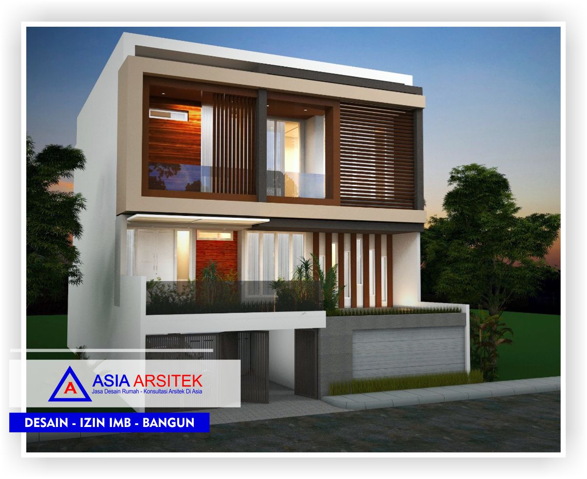 Konsep-desain-rumah-minimalis-bpk-fanur-view-1