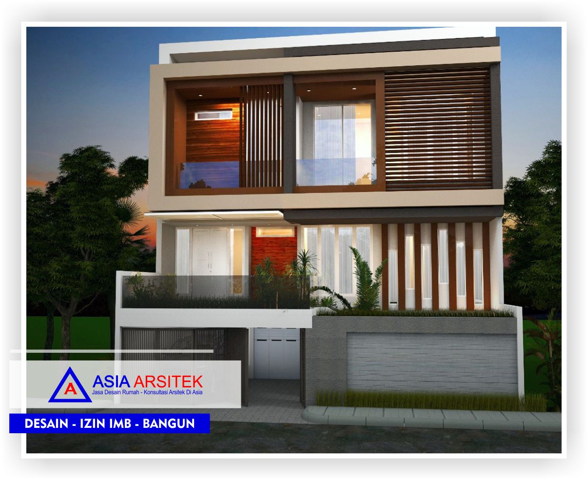 Konsep-desain-rumah-minimalis-bpk-fanur-view-2