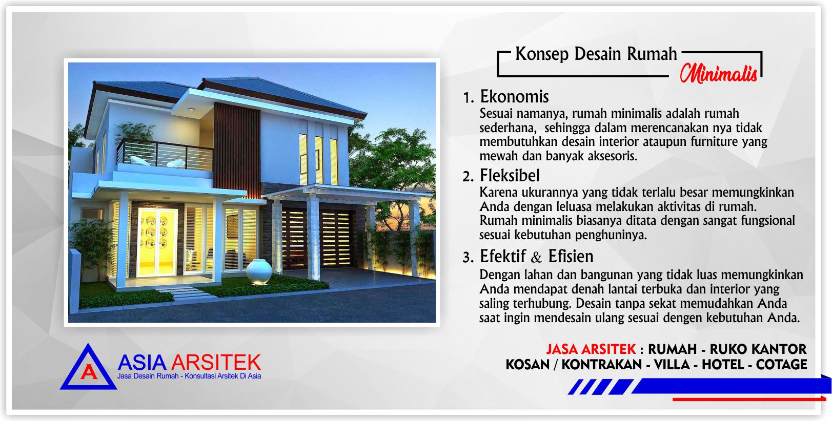 Konsep-desain-rumah-minimalis
