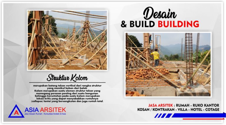 Kunjugan-pertama-pembuatan-kolom-struktur-villa-bu-kartini