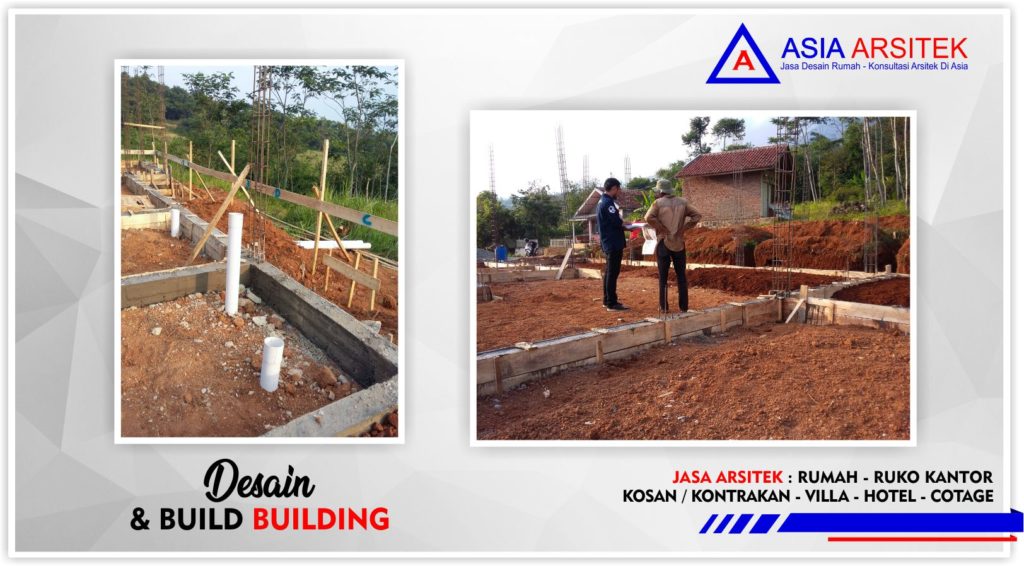 Kunjungan-1-rumah-arsitektur-belanda-bu-lisda-bandung