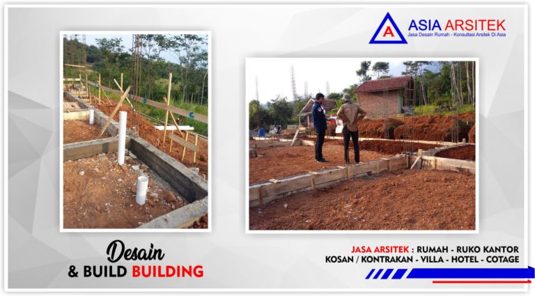 Kunjungan-1-rumah-arsitektur-belanda-bu-lisda-bandung