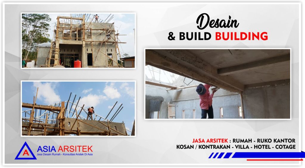 Kunjungan-kedua-rumah-bu-lisda-arsitektur-belanda
