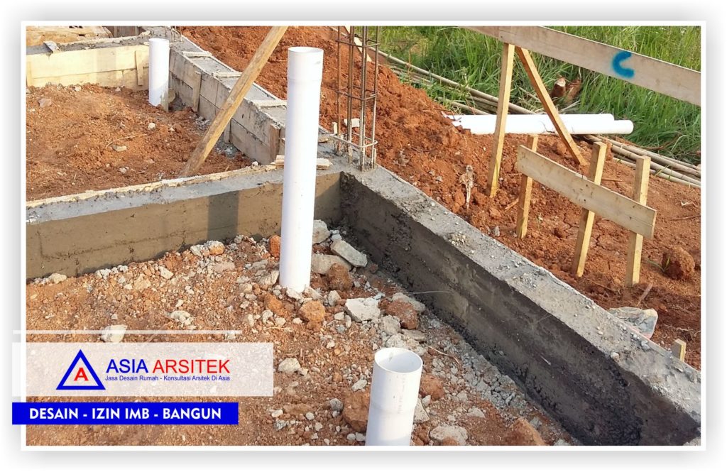 Proses-pembuatan-struktur-sloof