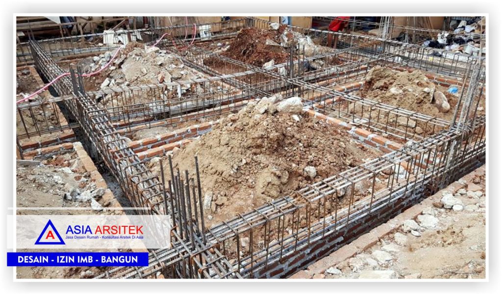 Proses-pembuatan-struktur-sloof-penulangan