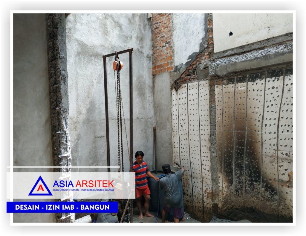 Proses-pengerjaan-sumur