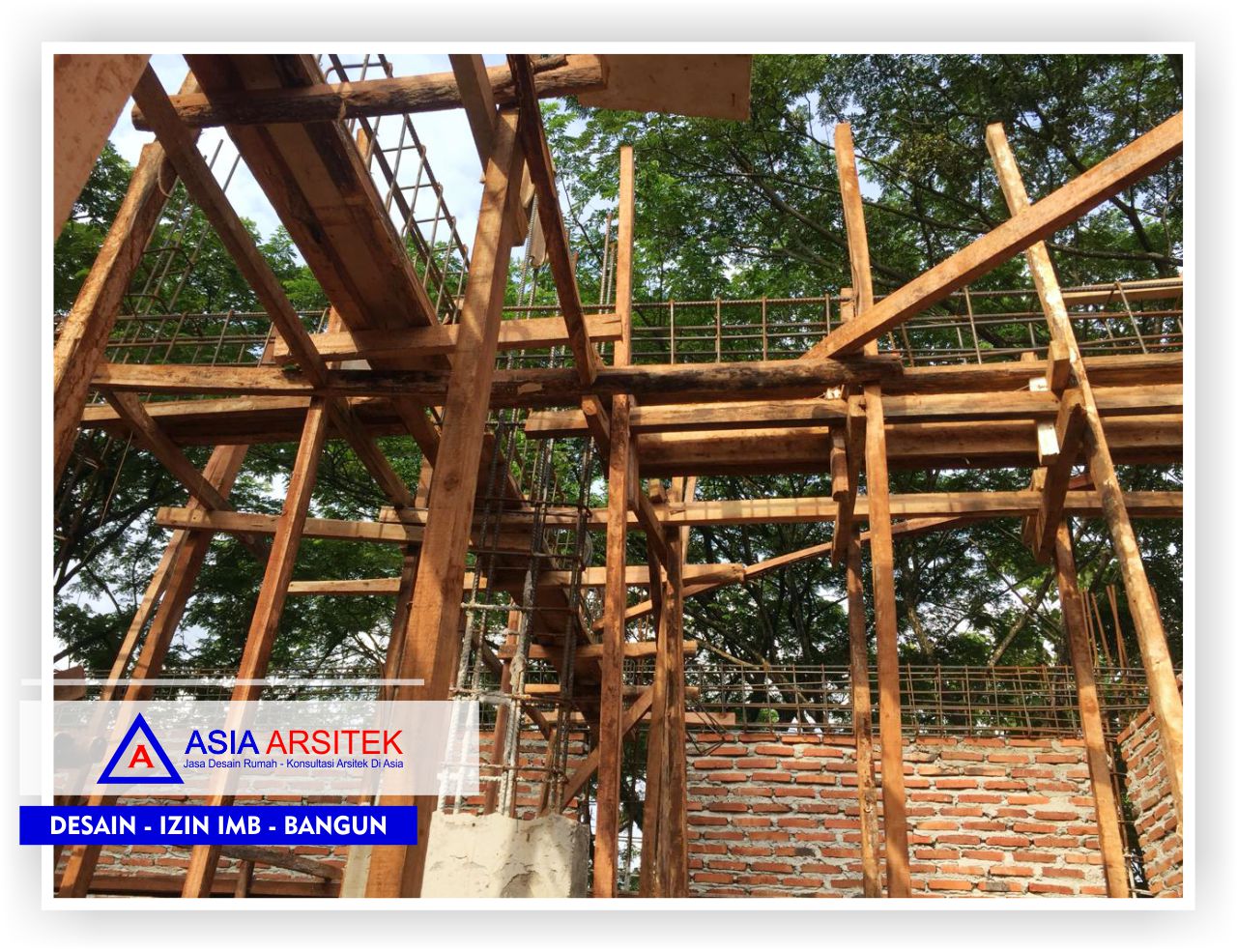 Proses-penulangan-struktur-balok