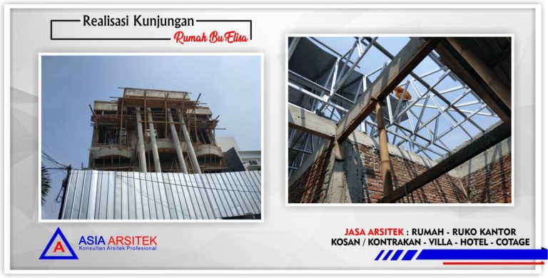 Realisasi-kunjungan-kelima-rumah-klasik-bu-elisa