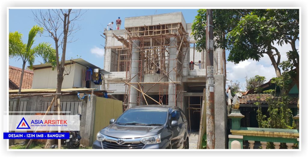 Tampak-depan-rumah-proses-pengerjaan-ring-balk