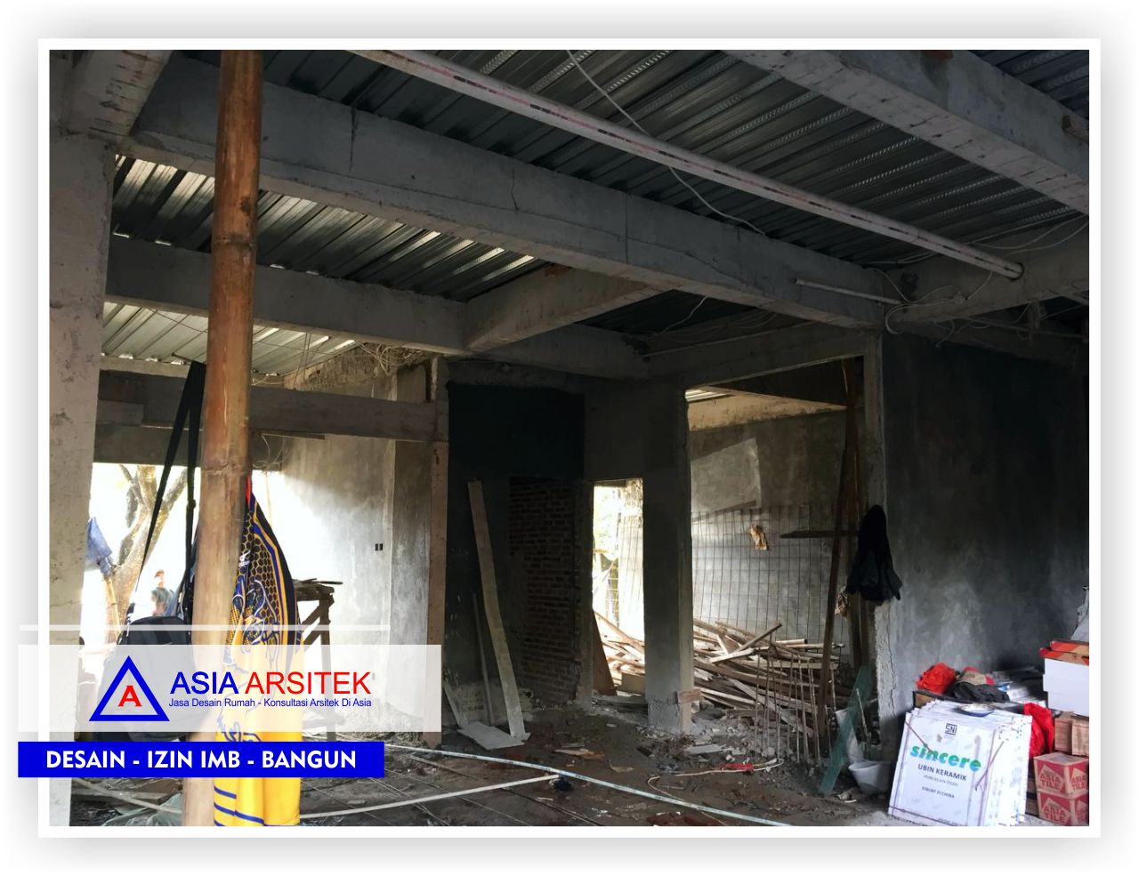 area-basement