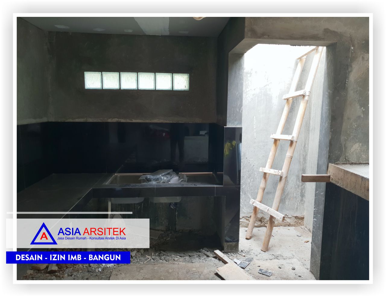 finishing-area-dapur-bersih