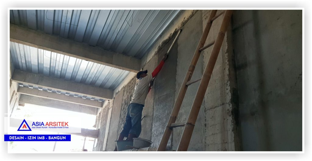 finishing-dinding-plester