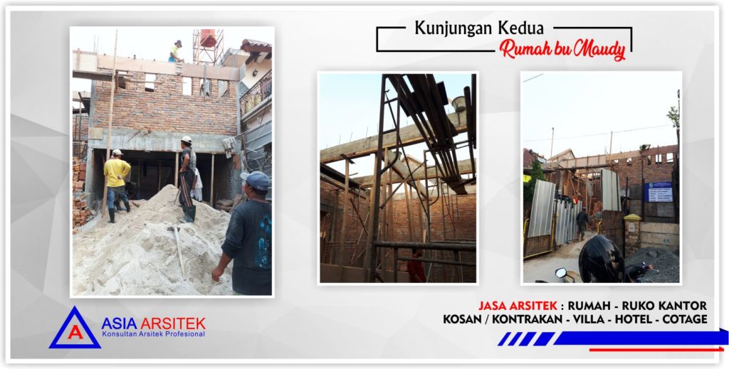 kunjungan-kedua-rumah-klasik-2-lantai-bu-maudy