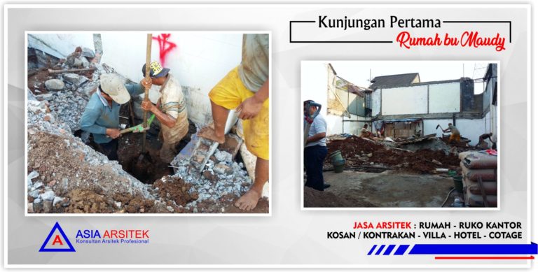 kunjungan-pertama-rumah-klasik-2-lantai-bu-maudy