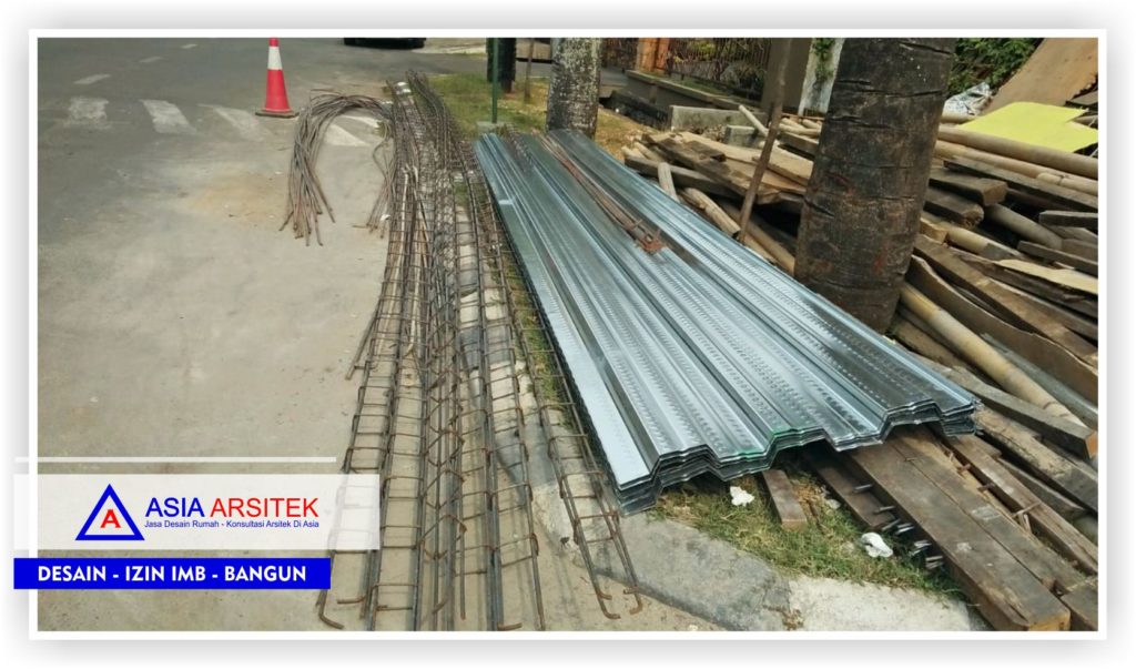 material-plat-lantai-bondeks