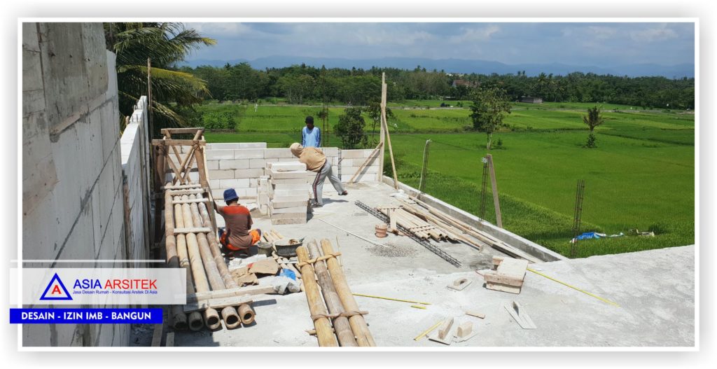 proses-pengerjaan-area-belakang-pemasangan-dinding