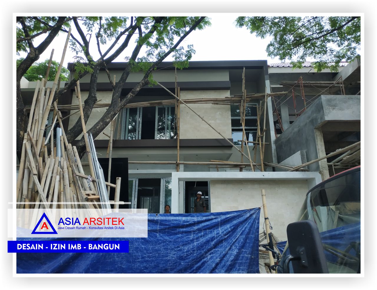 proses-pengerjaan-rumah-bpk-fanur