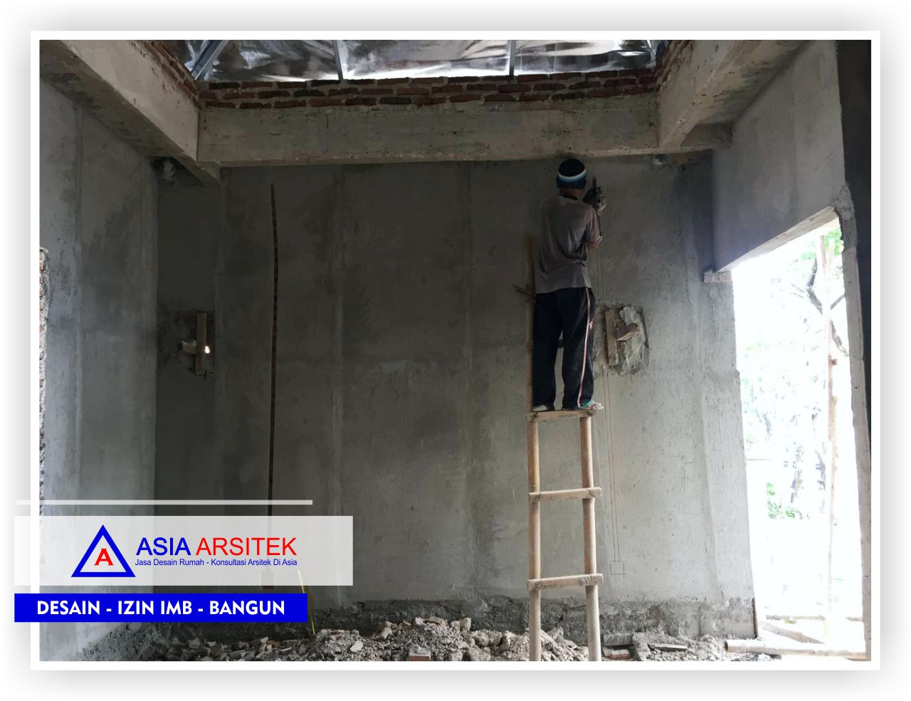 proses-plesteran-dinding