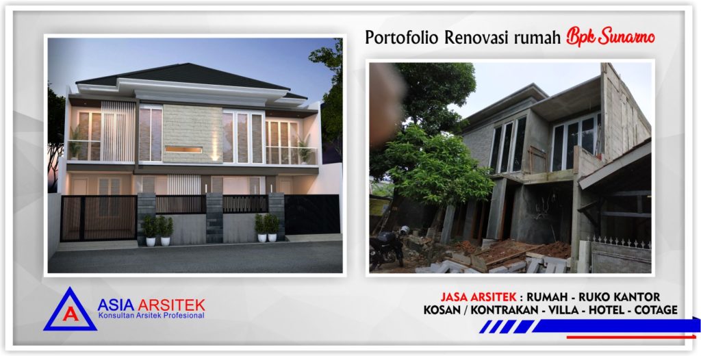 realisasi-portofolio-renovasi-rumah-minimalis-bpk-sunarno-jakarta-selatan