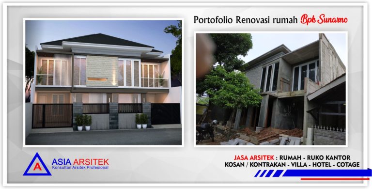 realisasi-portofolio-renovasi-rumah-minimalis-bpk-sunarno-jakarta-selatan