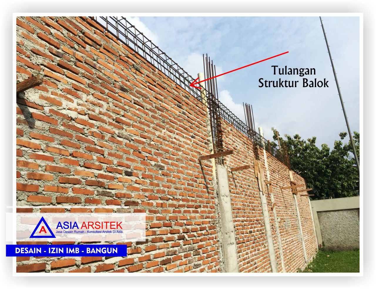tulangan-struktur-balok