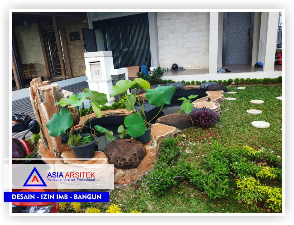 Area-taman-rumah