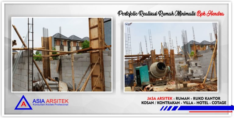 Arsitek Desain Rumah Minimalis Modern Di Tangerang-Jakarta-Bogor-Bekasi-Bandung-Jasa Konsultan Desain Arsitek Profesional - Desain Rumah Mewah - Arsitek Gambar Desain Rumah Klasik Mewah (1)