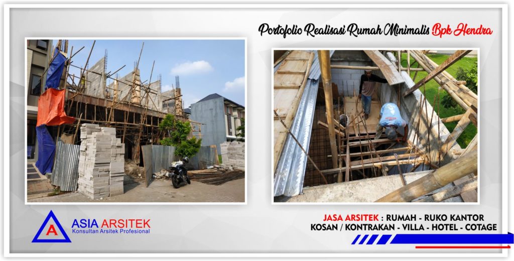 Arsitek Desain Rumah Minimalis Modern Di Tangerang-Jakarta-Bogor-Bekasi-Bandung-Jasa Konsultan Desain Arsitek Profesional - Desain Rumah Mewah - Arsitek Gambar Desain Rumah Klasik Mewah (2)