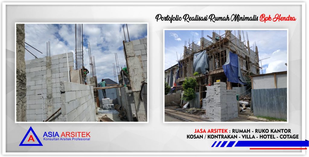 Arsitek Desain Rumah Minimalis Modern Di Tangerang-Jakarta-Bogor-Bekasi-Bandung-Jasa Konsultan Desain Arsitek Profesional - Desain Rumah Mewah - Arsitek Gambar Desain Rumah Klasik Mewah (3)