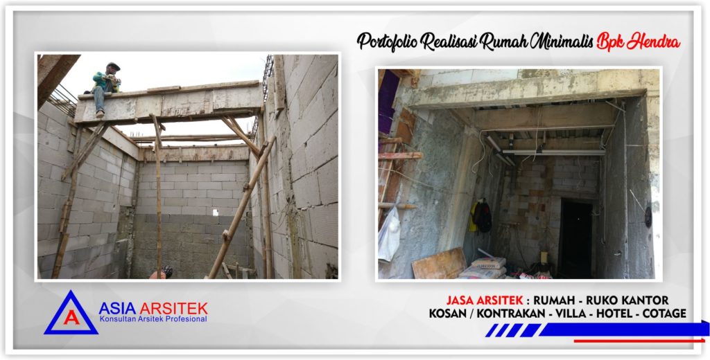Arsitek Desain Rumah Minimalis Modern Di Tangerang-Jakarta-Bogor-Bekasi-Bandung-Jasa Konsultan Desain Arsitek Profesional - Desain Rumah Mewah - Arsitek Gambar Desain Rumah Klasik Mewah (4)