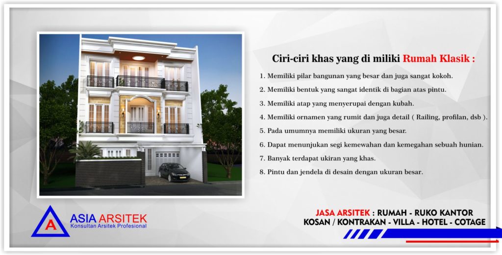 Ciri-khas-dari-rumah-klasik