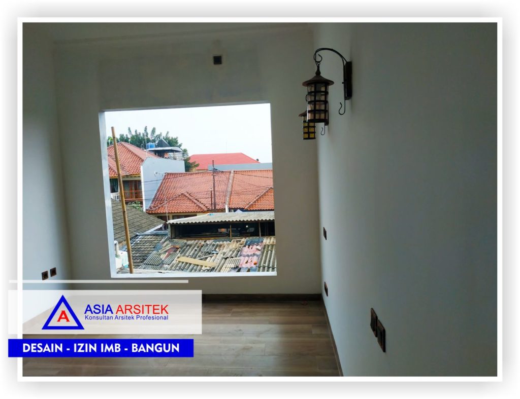Penyempurnaan-furniture-interior