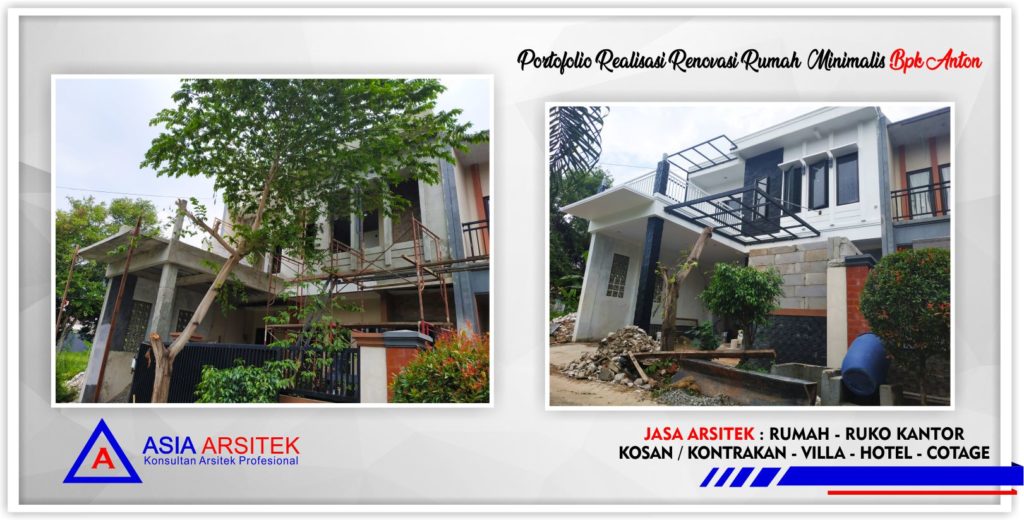 Portofolio-realisasi-renovasi-rumah-minimalis-bpk-anton-2-lantai-tangerang
