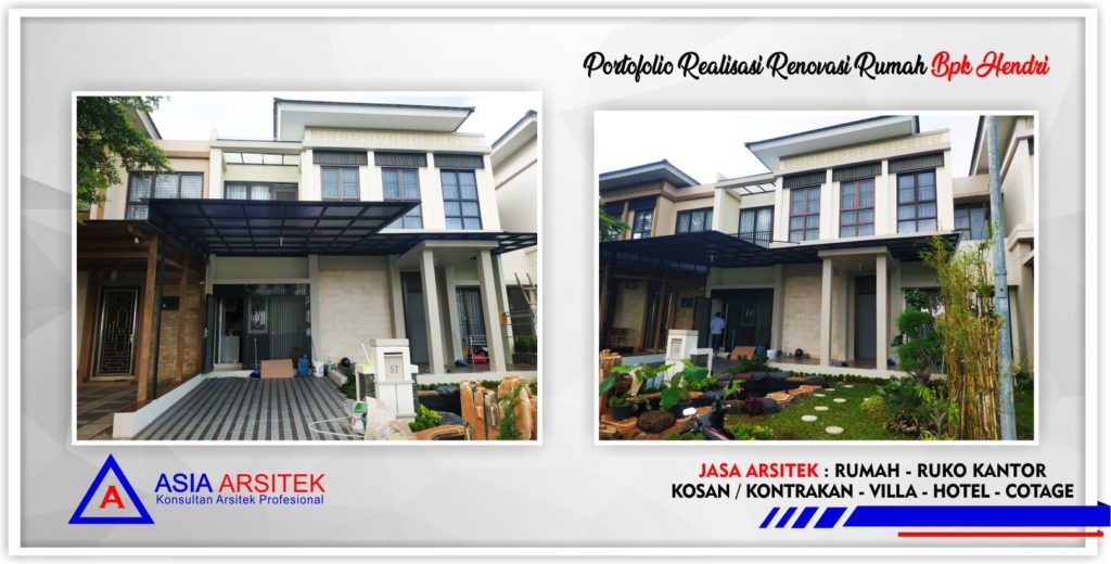Portofolio-realisasi-renovasi-rumah-minimalis-modern-2-lantai-bpk-hendri-tangerang-Kunjungan-3