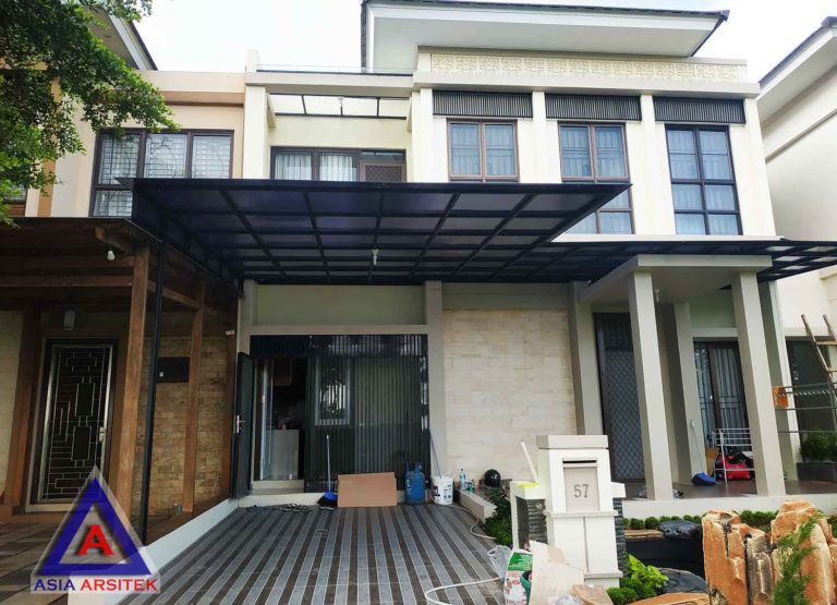 Realisasi Pembangunan