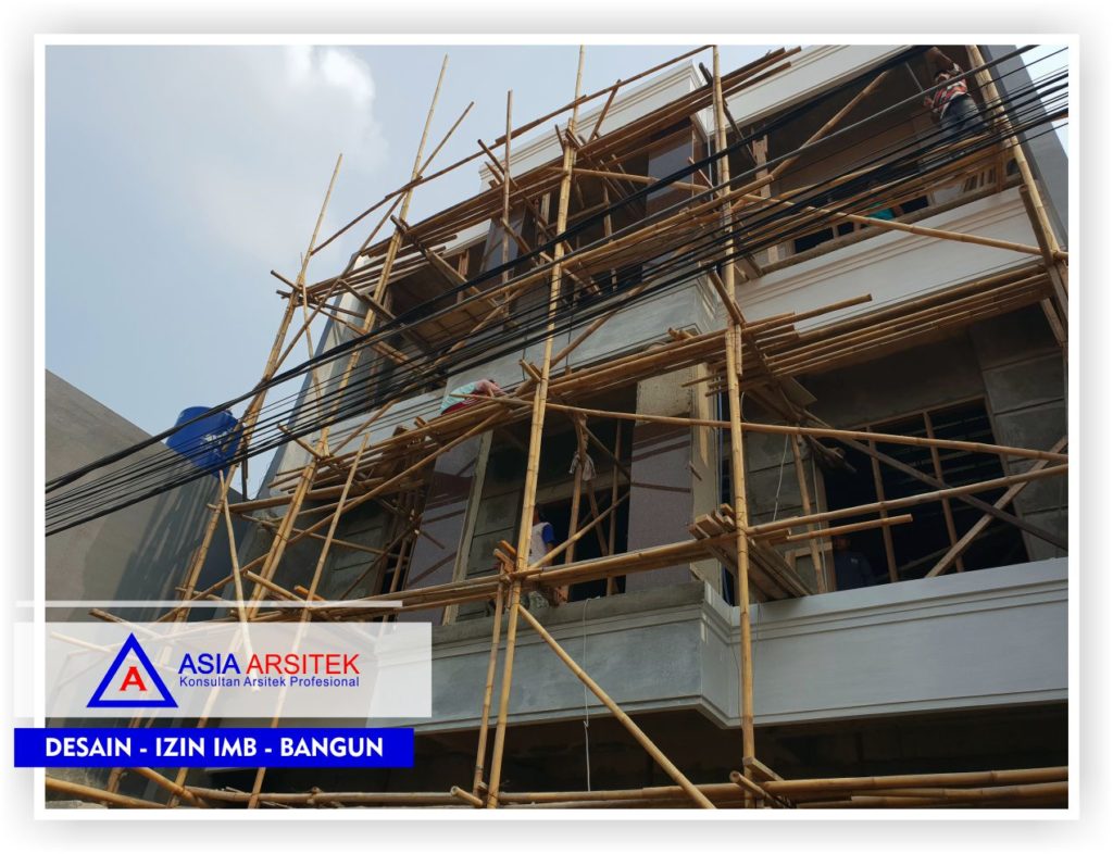 Proses-pengerjaan-area-depan-rumah