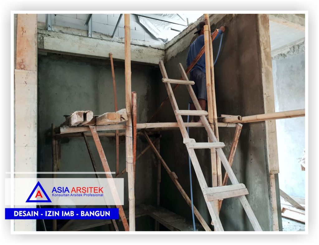 Proses-pengerjaan-area-lantai-tiga-finishing-plester