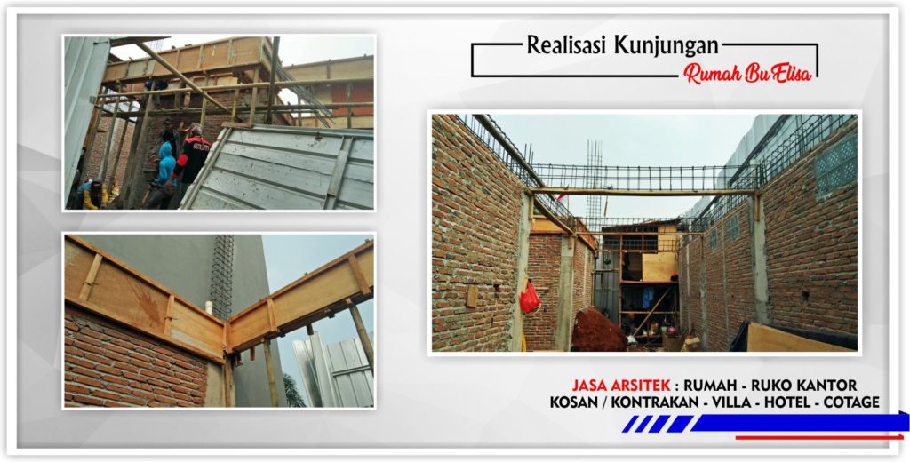 Realisasi-kunjungan-kedua-rumah-klasik-bu-elisa