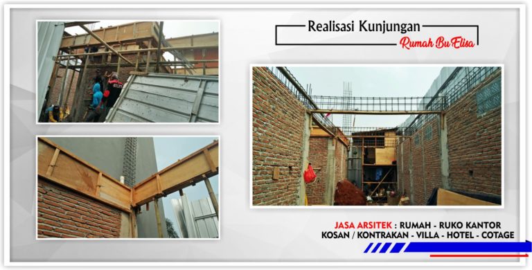 Realisasi-kunjungan-kedua-rumah-klasik-bu-elisa