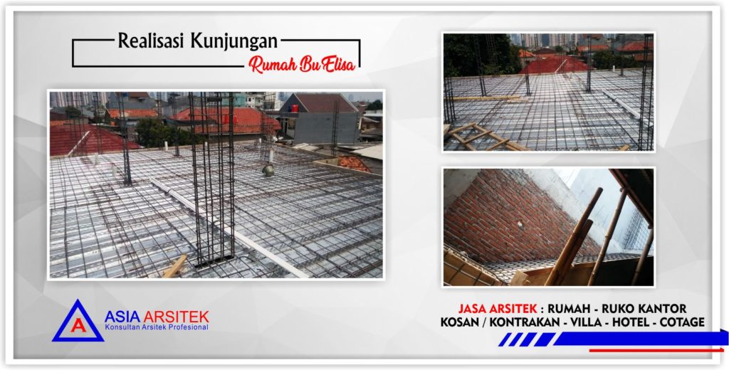 Realisasi-kunjungan-keempat-rumah-klasik-bu-elisa