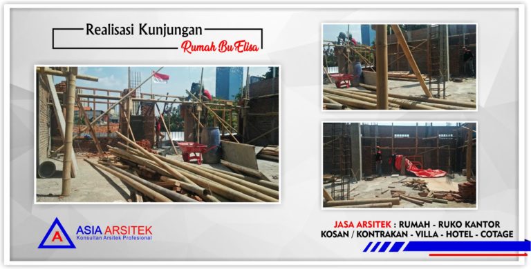 Realisasi-kunjungan-ketiga-rumah-klasik-bu-elisa