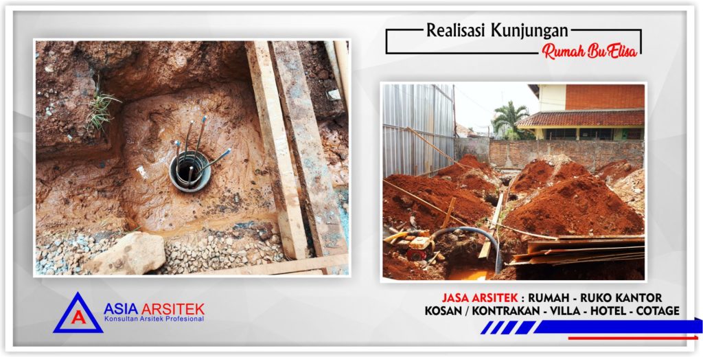 Realisasi-kunjungan-pertama-rumah-klasik-bu-elisa