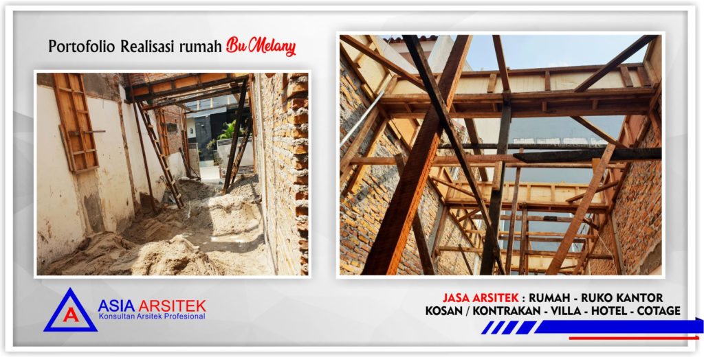 Realisasi-kunjungan-rumah-klasik-bu-melany-1