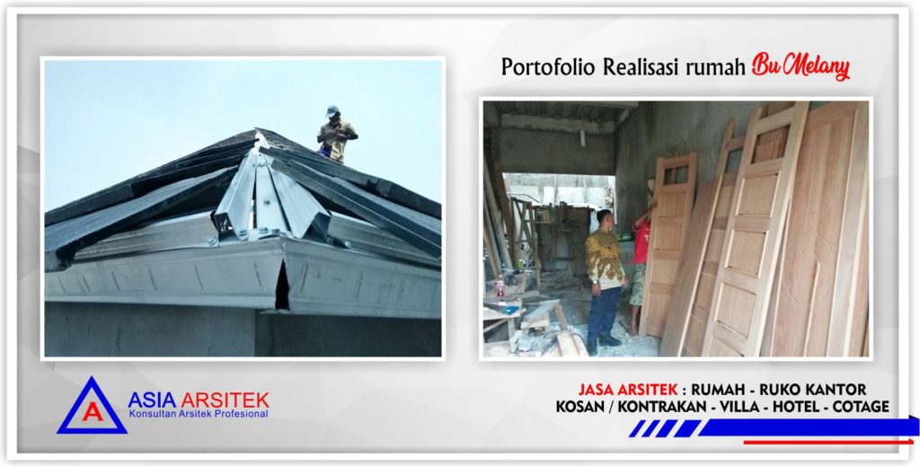 Realisasi-kunjungan-rumah-klasik-bu-melany-3