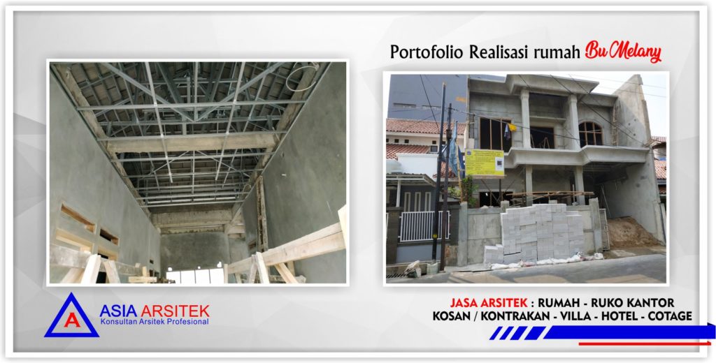 Realisasi-kunjungan-rumah-klasik-bu-melany-4