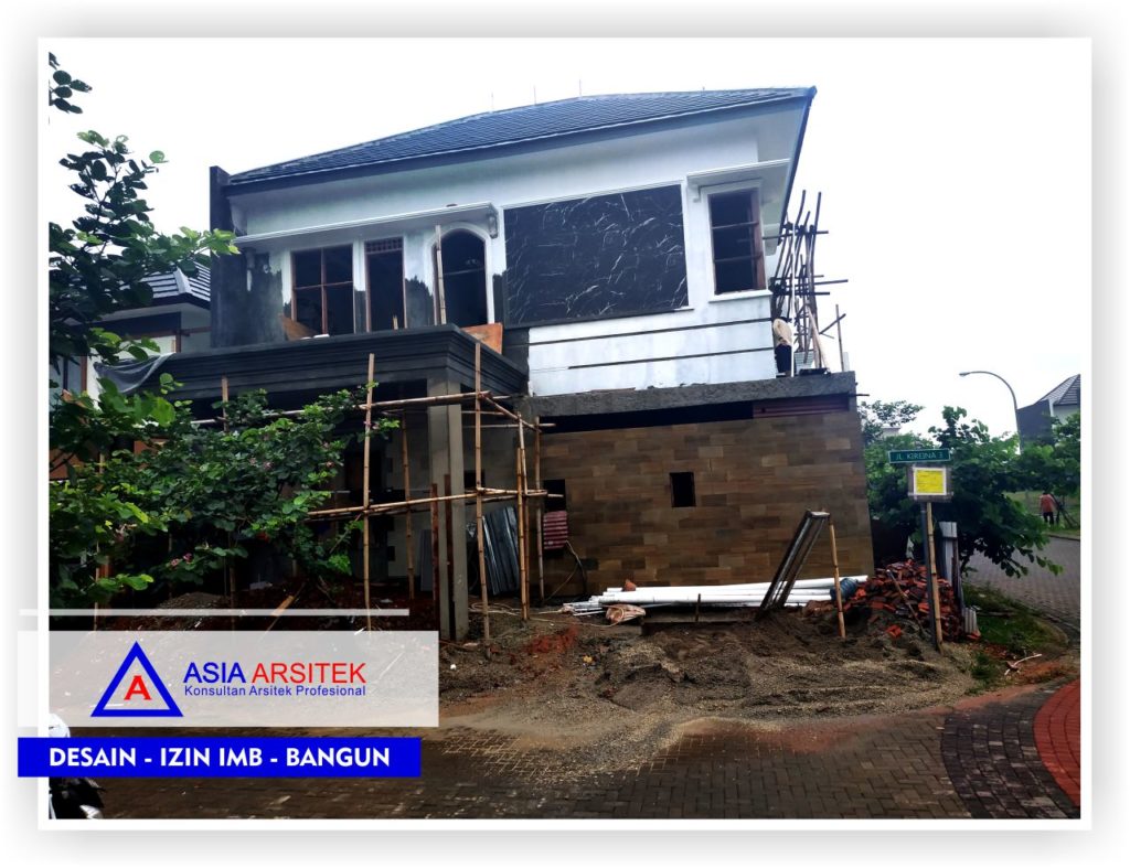 area-depan-rumah-selesai-cat